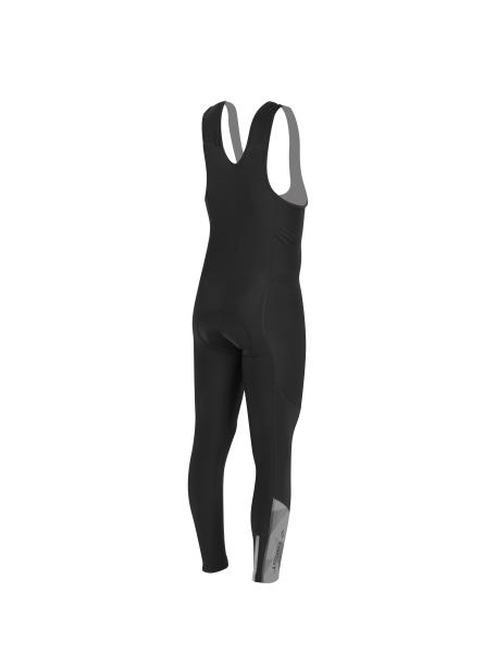 Calzamaglia Gist Climb S NERO