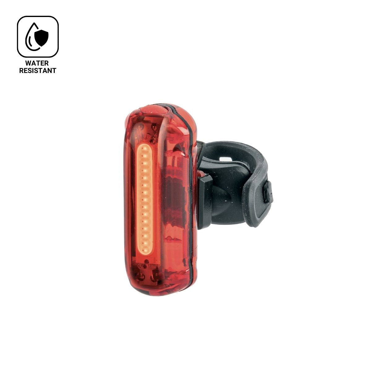 Fanale posteriore Skuad ULTRA  