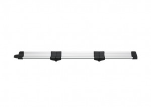 Rampa di carico per Thule Easy Fold - 