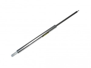 Cartuccia Remote-Lock SR - per SF15 XCM RL 27,5