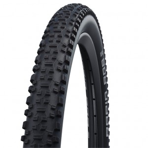 Copert. Schwalbe Rapid Rob HS425 - 26x2.10