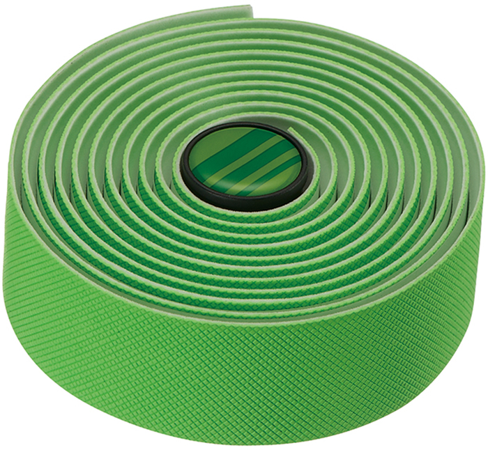 Nastro manubrio FSA PowerTouch  VERDE