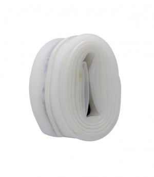 C. aria Schwalbe VS 14AE+ Aerothan TPU - 27.5