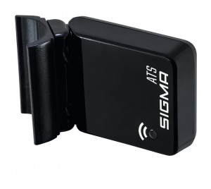 ATS Trasmettitore velocità - 540