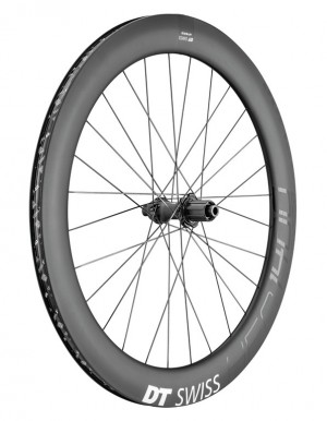 R.Post DTSwissHEC1400 SplineDB 62 29