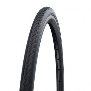 Copert. Schwalbe Marathon Plus HS440 rg. - 24x1.0