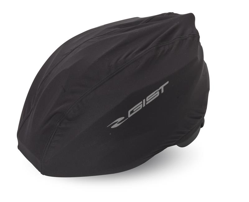 Copricasco Impermeabile Gist  NERO