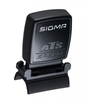 Trasmettitore velocità ATS  - 160