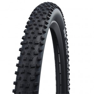 Copertone Schwalbe Rocket Ron HS438 pg. - 16x2.00