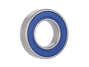 Cuscinetto DT Swiss 6902 antiruggine - Ø 15/28x7mm, HSBXXX00N1285S