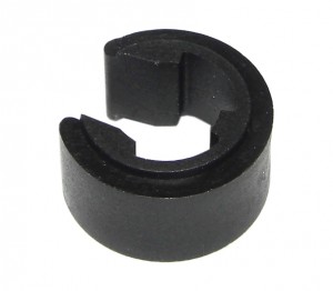 Rebound Spacer SR Suntour - per SF15 Aion RLR