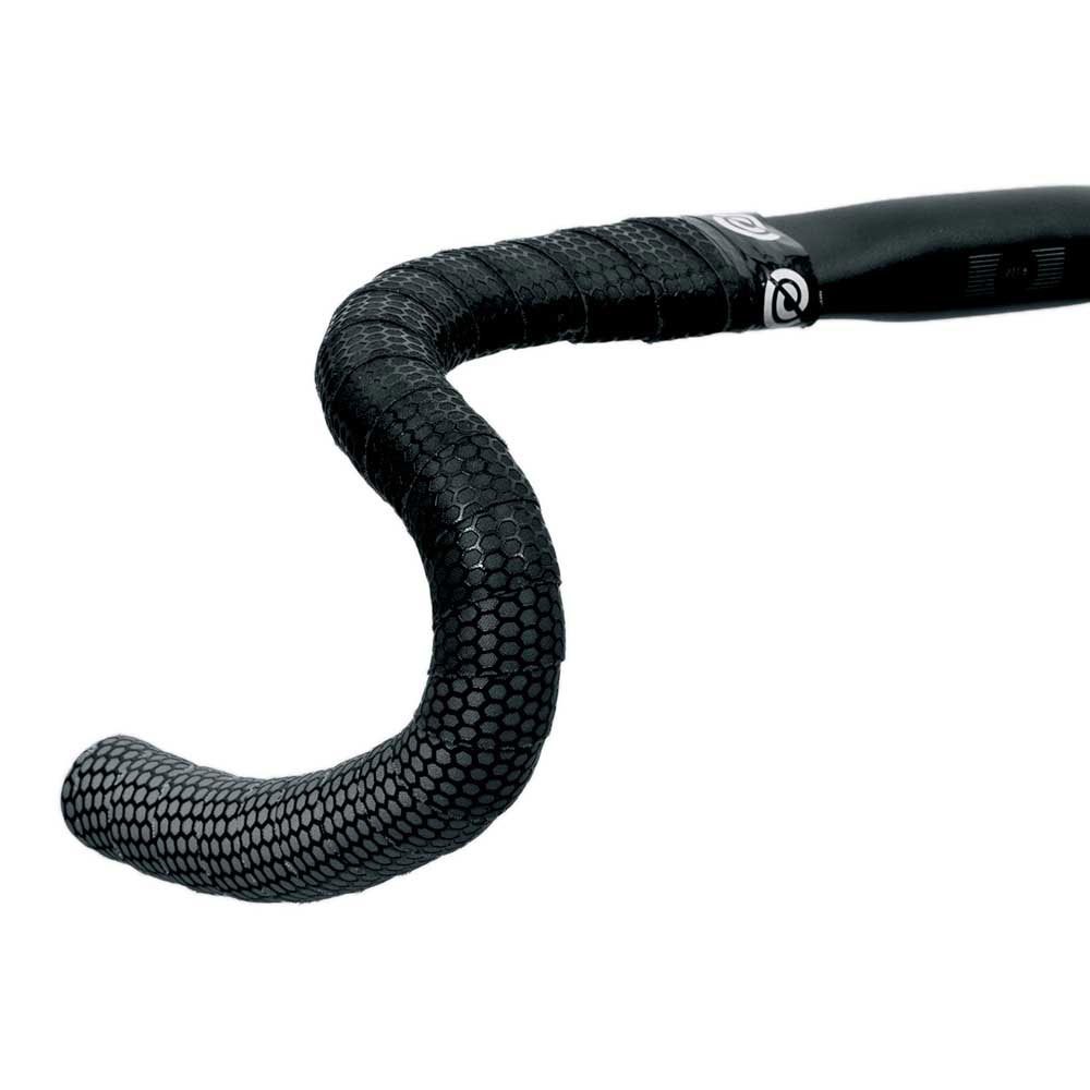 Nastro manubrio Skuad Shade E.V.A.  NERO