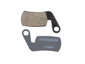 Pastiglie freni Trickstuff Standard 120 - Magura Marta SL, Marta fino al 2008