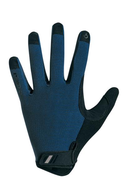 Guanto GIST SCOUT BLU NAVY