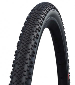 Copertone Schwalbe G-One Bite HS487 pg. - 27.5x2.10