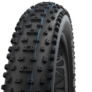 Copertone Schwalbe Al Mighty HS613 pg. - 26x4.80