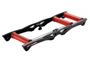 Cyclette® Elite Rollentrainer - Arion