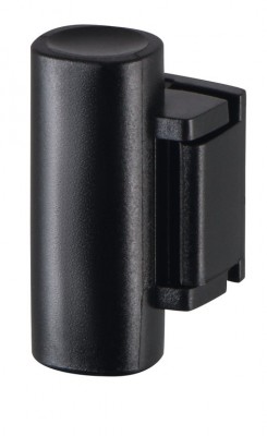 Magnet Sigma Speed Ferrite - 