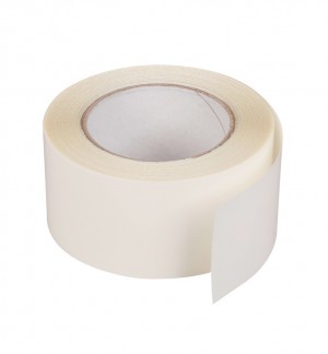 Protez. telaio ZÃ©fal Skin Armor Matt - trasparente, rotolo da 15 metri