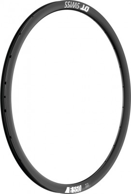 Cerchio DT Swiss E 550 DB 28