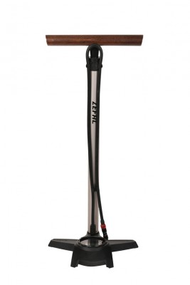 Pompa da pavimento Zefal Profil Max FP65 - 670mm/ 26,4