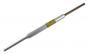 Cartuccia Remote-Lock alloy lite no test - per 28