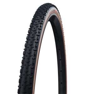 Copertone Schwalbe X-One R EVO HS626 pg - 27.5x1.30