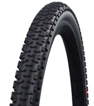 Copert Schwalbe G-One Ultrabite HS601 pg - 27.5x2