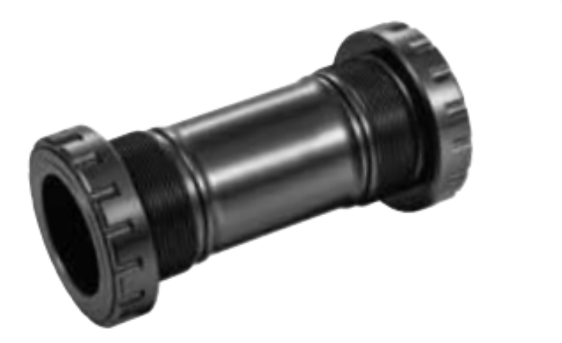 Movimento Centrale Switch BSA Sram Dub  