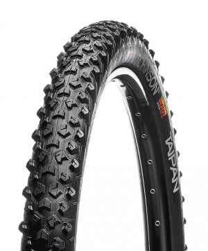 Copertone Hutchinson Gila MTB - 27.5x2.40