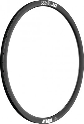 Cerchio DT Swiss A 510 DB