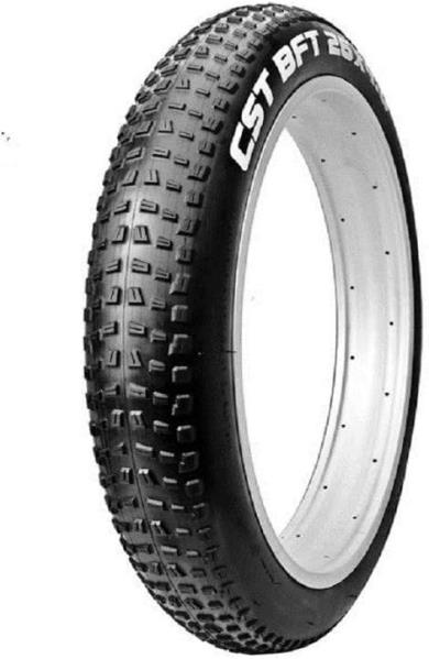 Copertone Fat Bike CST BFT 20x4,00