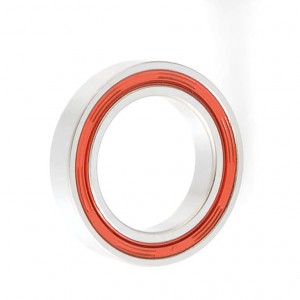 Cuscinetto a sfera DT Swiss 6803 - Ø 17/26x5mm, HSBXXX00N3740S