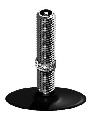 camera d'aria Schwalbe VM 1 - 12 1/2x1.75-2 1/4