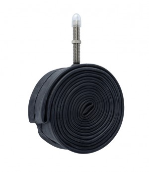 Camera d'aria Schwalbe VS 19 - 27.5/28/29