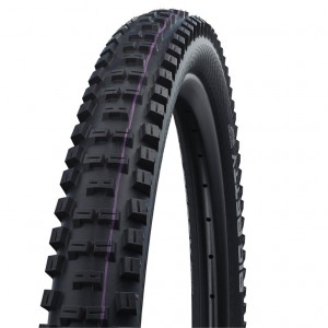 Copertone Schwalbe Big Betty HS608 pg. - 29x2.4