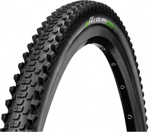 Copertone Conti e-Ruban Plus - 27,5x2.30