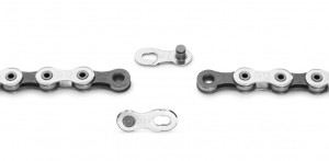 Catena Super Record 12s