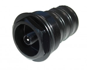 Unità tappi valvola SR-Suntour - per SF17 NCX E45