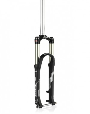 SR-forc.ammor.SF16 RAIDON XC RLR 15QLC32 - 27.5