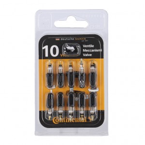 Set di valvole Continental - 10 Stück, SV