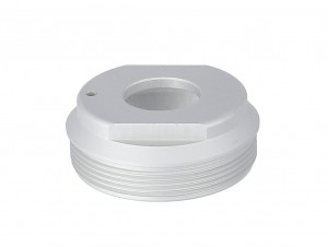 Tappo di chiusura SR Suntour - per SF18 RAIDON34 Boost