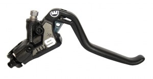 Impugn. freno Magura MT6 - Pinza del freno Magura MT6/MT7