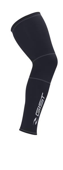 Gambale Gist in Thermodress NERO