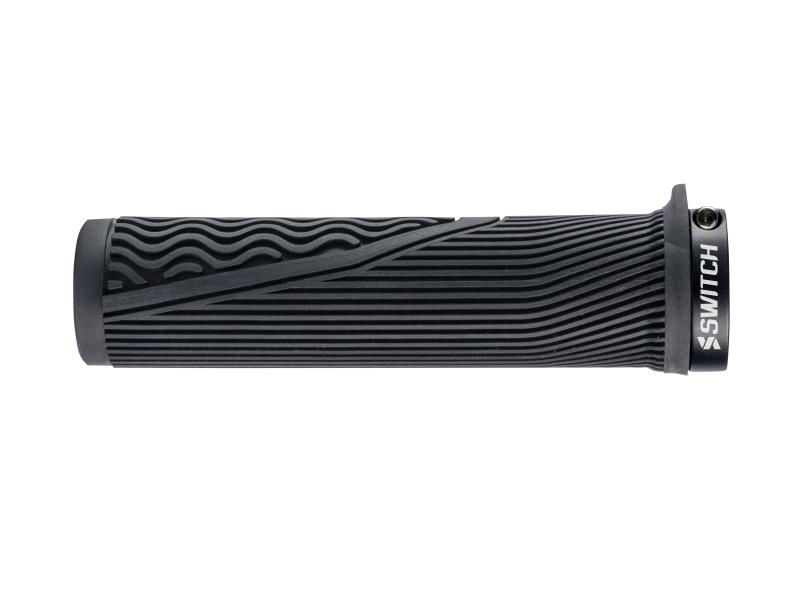 Manopole Switch DRIFT  NERO