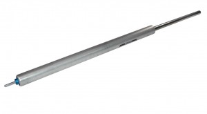 Cartuccia Lock-Out SR Suntour - per SF16 Raidon RL-R 27,5