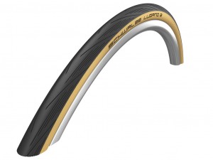 Copert. Schwalbe Lugano II HS471 rig. - 28