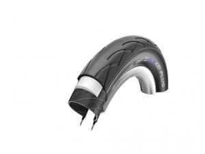 Copertone Schwalbe Kid Plus HS413 - 14x1.75