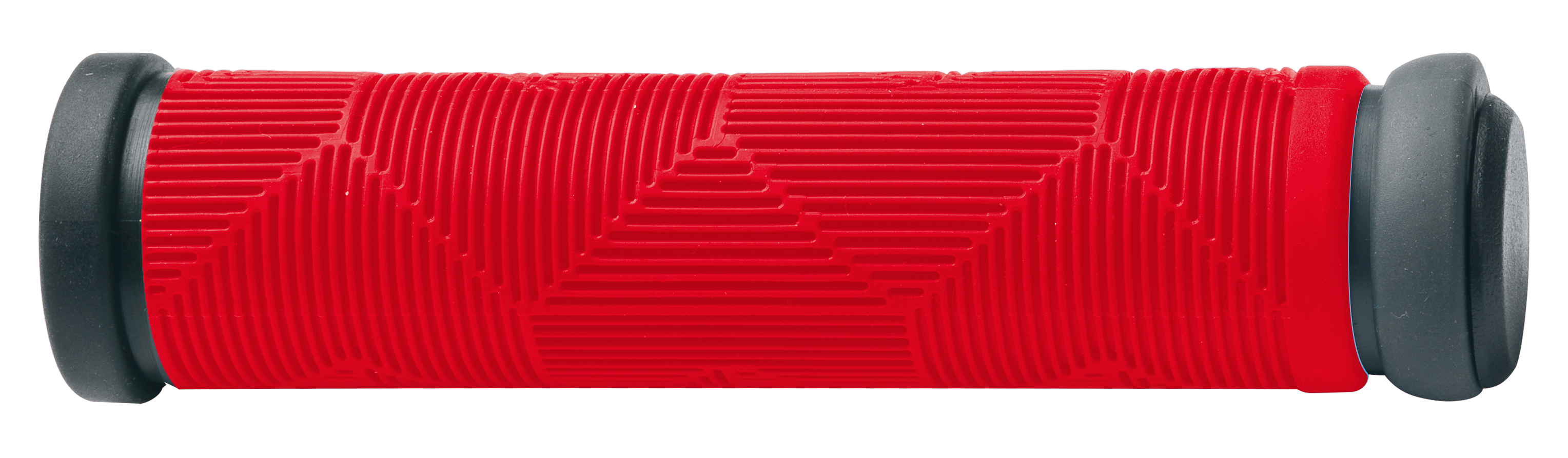 Manopole Switch KALEIDO  ROSSO