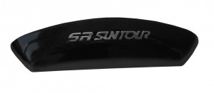 Tappo di copertura SR-Suntour - per SF14 CR85 E25